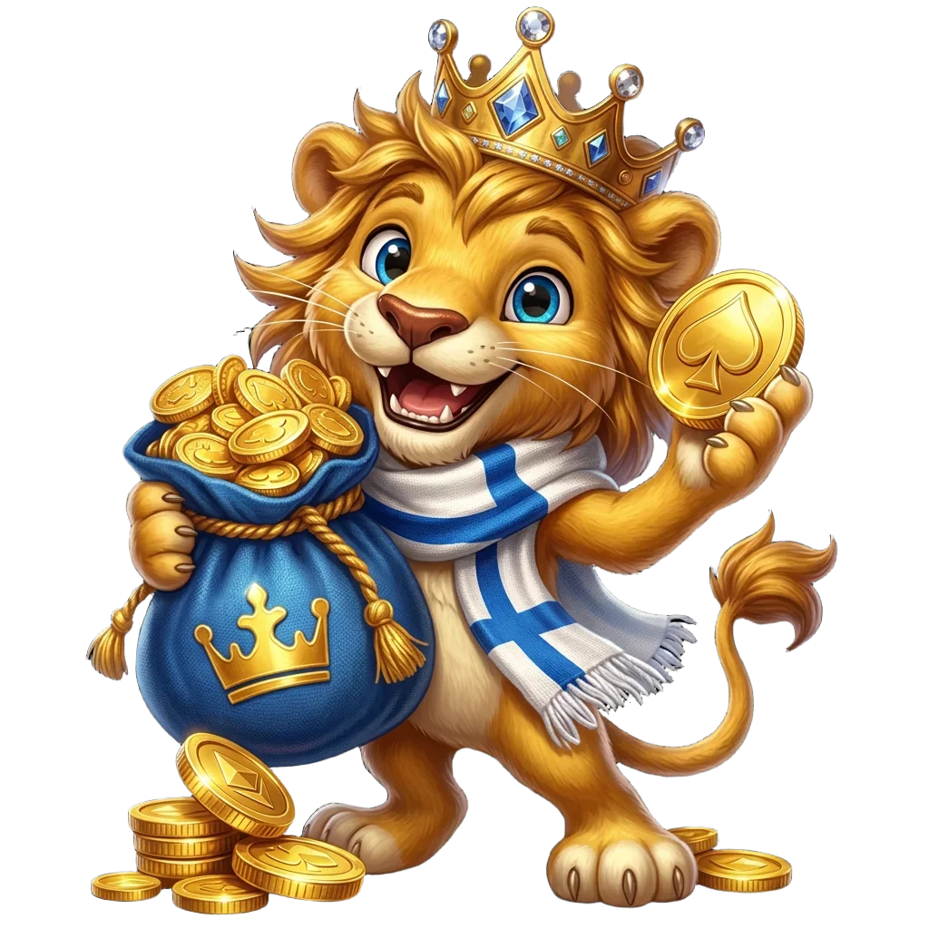 Vegas Hero Casino